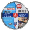 Metal Cutting Wheel - Cut&Grind - 5" - 5-Pack -Tool Nomic Sales 77375647 L