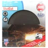 Metal Cutting Wheel - StudCut - 14" -Tool Nomic Sales 77375651 L