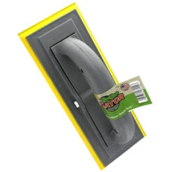 Rust-Oleum Gator Zip XL 10-in X 4-in Large Area Hand Sander