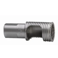 Lenox Bi-metal Plumber Hole Saws - 3/4-in Dia - Speed Slotted