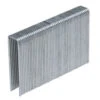 Galvanized Staples- 16 GA- 1/2" X 1 1/2" -5M Boxes 1 Galvanized Staples- 16 GA- 1/2" X 1 1/2" -5M Boxes -Tool Nomic Sales 94785021 L