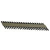 Prime Fasteners Strip Framing Nails - Smooth Shank - Round Head - 1 1/2-in L X 0.148-in Dia -Tool Nomic Sales 94785024 L