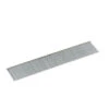 Prime Fasteners Brad Nails - Collated - Electro-galvanized - 18 Gauge - 1 9/16-in - 5000-Pack -Tool Nomic Sales 94785036 L
