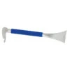 Estwing Pry Bar - Moulding Puller - 10" - Blue