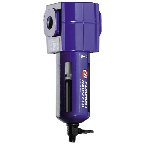 Tool Nomic Sales -Tool Nomic Sales 1