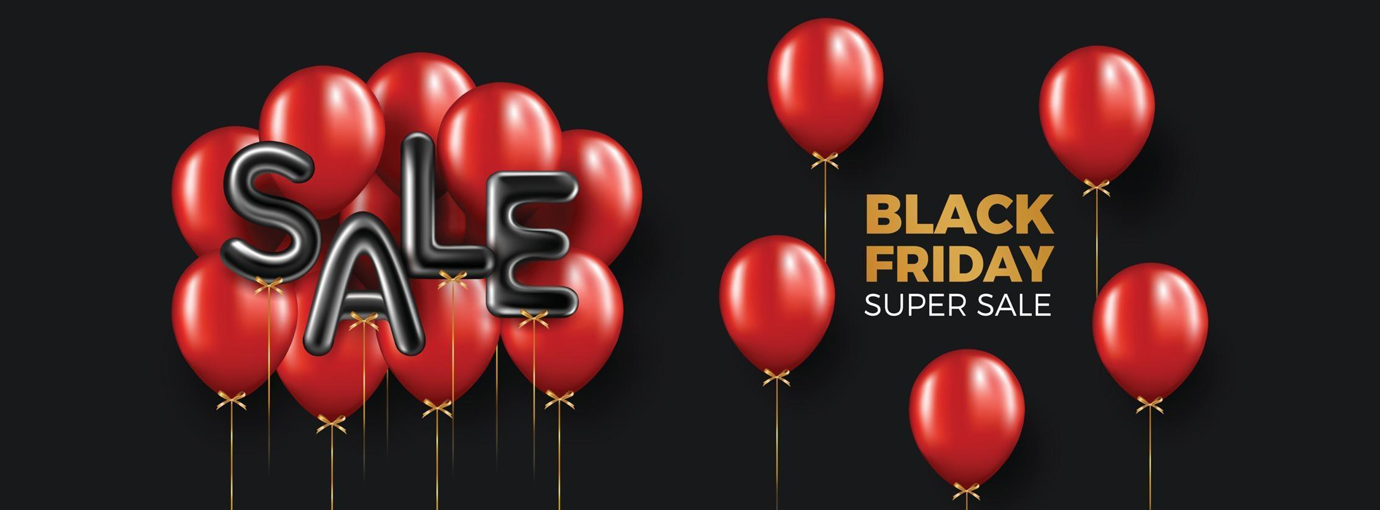 Tool Nomic Sales -Tool Nomic Sales 60